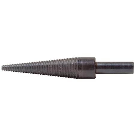 Clesco CPM-14-6 Quick Change Mandrel for Buffing Wheels & Bobs CPM-14-6